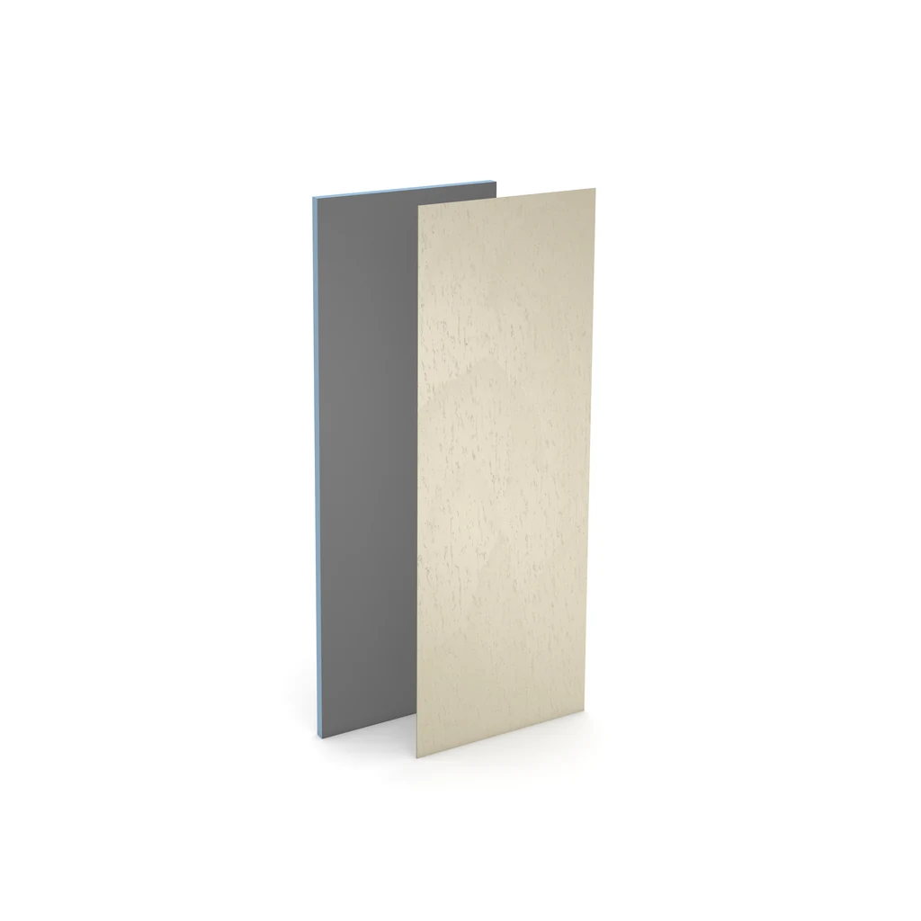 wedi pc bauplatte xl top wall v2 2019 lay1 rgb